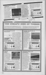 Your Sinclair #58 scan of page 28