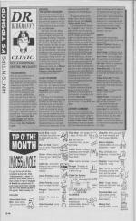 Your Sinclair #58 scan of page 32