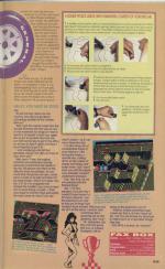Your Sinclair #58 scan of page 37