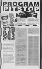 Your Sinclair #58 scan of page 40