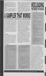 Your Sinclair #58 scan of page 41