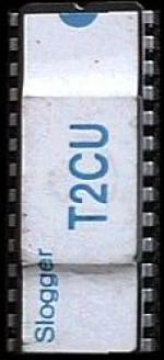 T2CU Media Scan