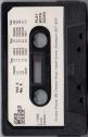 The Micro User 4.06 Cassette Media