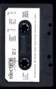 Electron User 3.06 Cassette Media