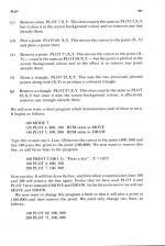 100 Programs For The Acorn Electron scan of page 201