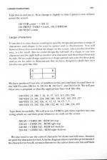 100 Programs For The Acorn Electron scan of page 219