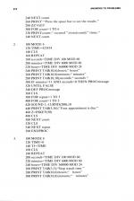 100 Programs For The Acorn Electron scan of page 272