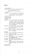 100 Programs For The BBC Microcomputer scan of page 11