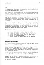 100 Programs For The BBC Microcomputer scan of page 7