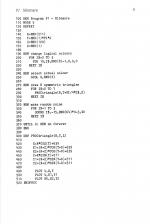 100 Programs For The BBC Microcomputer scan of page 9