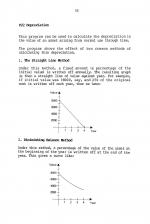 100 Programs For The BBC Microcomputer scan of page 56