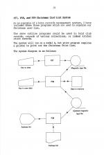 100 Programs For The BBC Microcomputer scan of page 84