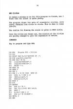 100 Programs For The BBC Microcomputer scan of page 94