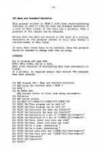 100 Programs For The BBC Microcomputer scan of page 116