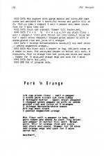 100 Programs For The BBC Microcomputer scan of page 138