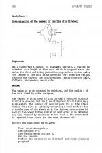 100 Programs For The BBC Microcomputer scan of page 164