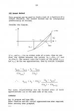 100 Programs For The BBC Microcomputer scan of page 189