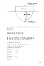 24 Tested, Ready-To-Run Game Programs In Basic scan of page 119