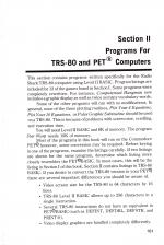 24 Tested, Ready-To-Run Game Programs In Basic scan of page 181