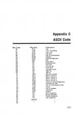 24 Tested, Ready-To-Run Game Programs In Basic scan of page 227