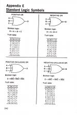 24 Tested, Ready-To-Run Game Programs In Basic scan of page 242