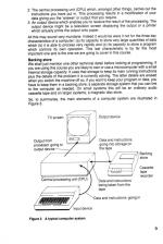 30 Hour Basic: Electron Edition scan of page 9