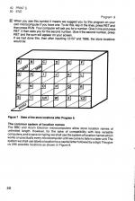 30 Hour Basic: Electron Edition scan of page 20