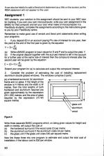 30 Hour Basic: Electron Edition scan of page 30