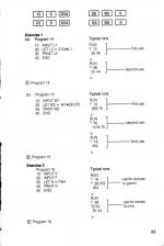 30 Hour Basic: Electron Edition scan of page 33