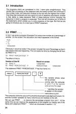 30 Hour Basic: Electron Edition scan of page 36