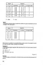 30 Hour Basic: Electron Edition scan of page 44