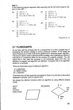 30 Hour Basic: Electron Edition scan of page 45