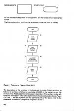 30 Hour Basic: Electron Edition scan of page 46