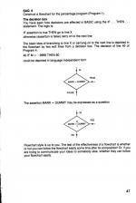 30 Hour Basic: Electron Edition scan of page 47