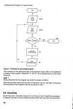 30 Hour Basic: Electron Edition scan of page 48