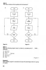 30 Hour Basic: Electron Edition scan of page 50