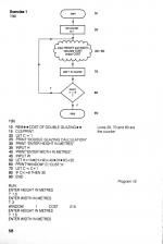 30 Hour Basic: Electron Edition scan of page 58