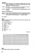 30 Hour Basic: Electron Edition scan of page 68