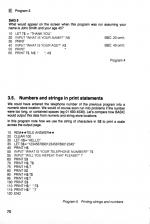 30 Hour Basic: Electron Edition scan of page 70