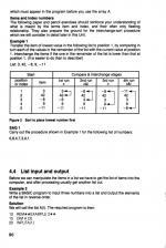 30 Hour Basic: Electron Edition scan of page 96