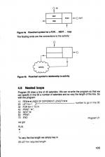 30 Hour Basic: Electron Edition scan of page 105