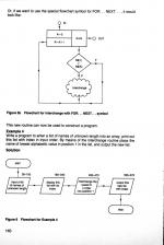 30 Hour Basic: Electron Edition scan of page 110