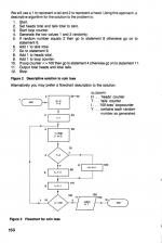 30 Hour Basic: Electron Edition scan of page 150