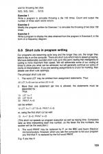 30 Hour Basic: Electron Edition scan of page 155