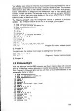 30 Hour Basic: Electron Edition scan of page 171