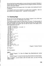 30 Hour Basic: Electron Edition scan of page 175