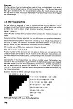 30 Hour Basic: Electron Edition scan of page 176