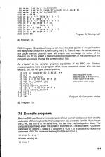 30 Hour Basic: Electron Edition scan of page 181