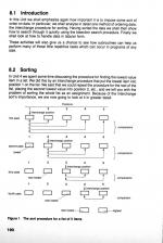 30 Hour Basic: Electron Edition scan of page 190