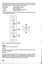 30 Hour Basic: Electron Edition scan of page 194